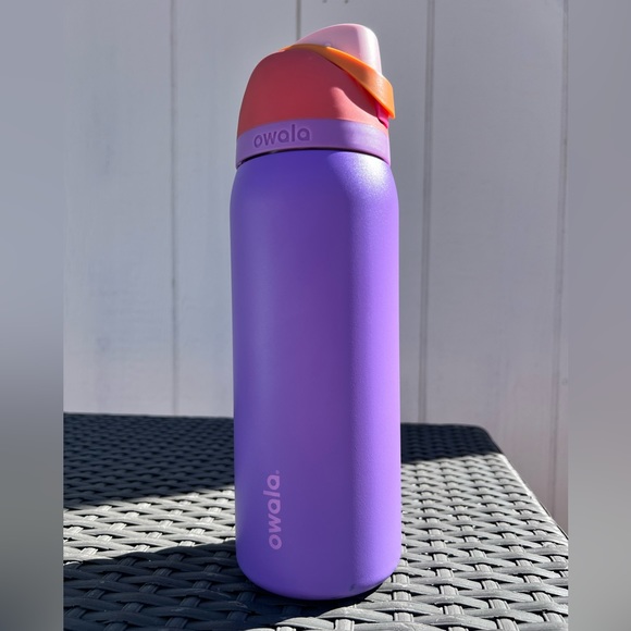 Owala Color Drop - Picture 1 of 12